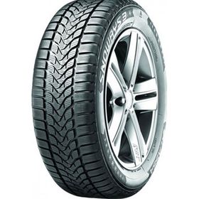 Lassa 205/60 R15 91H Snoways 3 Kış Lastiği 2022