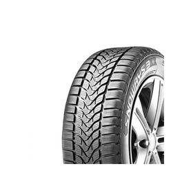 Lassa 205/60 R15 91H Snoways 3 Kış Lastiği