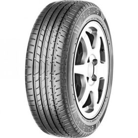 Lassa 205/60 R15 91V Driveways Yaz Lastiği 2023