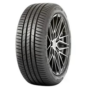 Lassa 205/60 R15 91V Revola Yaz Lastiği 2026
