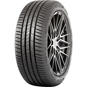 Lassa 205/60 R15 91V Revola Yaz Lastiği 2026
