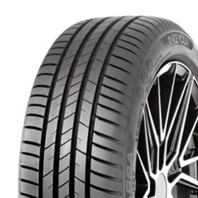 Lassa 205/60 R15 91V Revola Yaz Lastiği