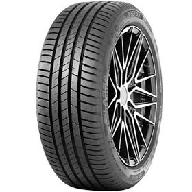 Lassa 205/60 R15 91V Revola Yaz Lastiği
