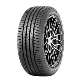 Lassa 205/60 R16 91V Revola Yaz Lastiği