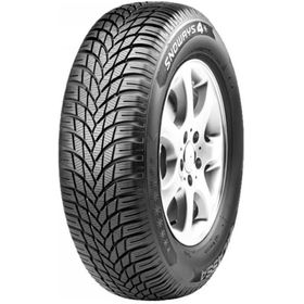Lassa 205/60 R16 92H Snoways 4 Kış Lastiği 2021