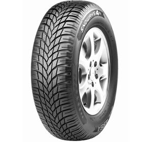 Lassa 205/60 R16 92H Snoways 4 Kış Lastiği