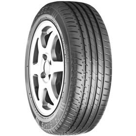 Lassa 205/60 R16 92V Drıveways Yaz Lastiği 2023