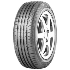 Lassa 205/60 R16 92V Driveways Yaz Lastiği