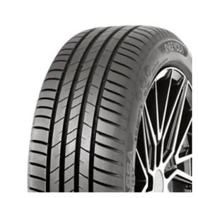 Lassa 205/60 R16 92V Revola Yaz Lastiği 2025