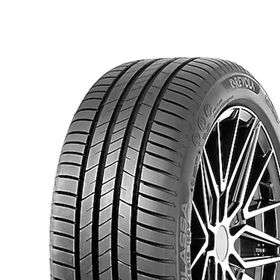 Lassa 205/60 R16 92V Revola Yaz Lastiği 2026