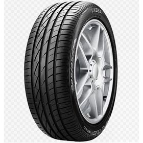Lassa 205/60 R16 92V Revola Yaz Lastiği 2026