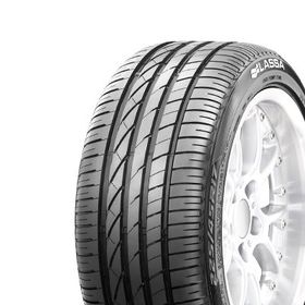 Lassa 205/60 R16 96V XL Impetus Revo Yaz Lastiği 2025
