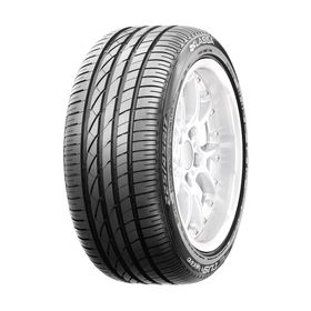 Lassa 205/60 R16 96V XL Impetus Revo Yaz Lastiği 2026