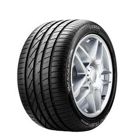 Lassa 205/60 R16 96V XL Impetus Revo Yaz Lastiği 2026