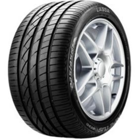 Lassa 205/60 R16 96V XL Impetus Revo Yaz Lastiği 2026