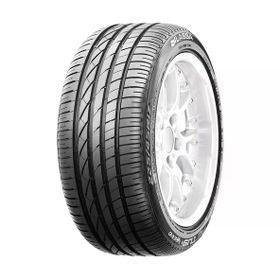 Lassa 205/60 R16 96V XL Impetus Revo Yaz Lastiği 2026