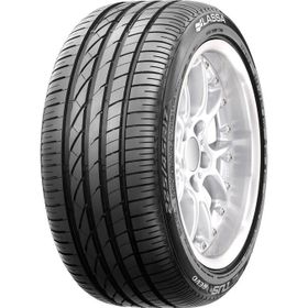 Lassa 205/60 R16 96V XL Impetus Revo Yaz Lastiği 2026