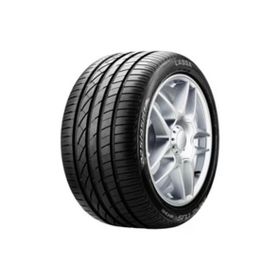 Lassa 205/60 R16 96V XL Impetus Revo Yaz Lastiği 2026
