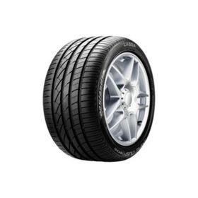 Lassa 205/60 R16 96V XL Impetus Revo Yaz Lastiği 2026