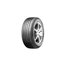 Lassa 205/60 R16 96V XL Impetus Revo Yaz Lastiği 2026