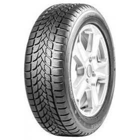 Lassa 205/60 R16 96V XL Multiways 2 Dört Mevsim Lastiği