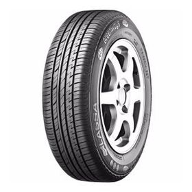 Lassa 205/60R14 88H Greenways Yaz Lastiği