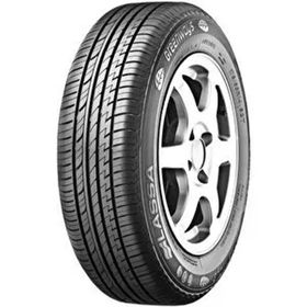 Lassa 205/60R14 88H Greenways Yaz Lastiği