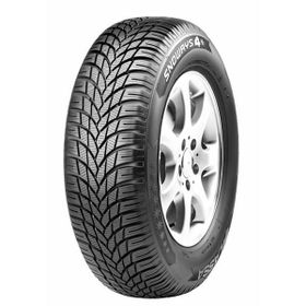 Lassa 205/65 R15 94H Snoways 4 Kış Lastiği