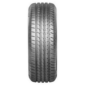 Lassa 205/65 R15 94V Driveways Yaz Lastiği