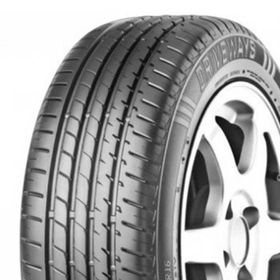 Lassa 205/65 R15 94V Driveways Yaz Lastiği