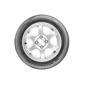 Lassa 205/65 R15 94V Driveways Yaz Lastiği
