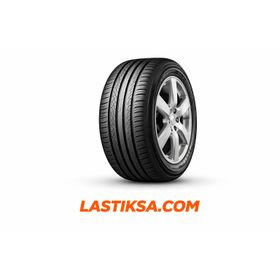Lassa 205/65 R15 94V Revola EV Yaz Lastiği 2026