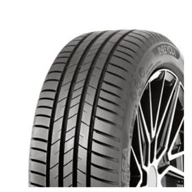 Lassa 205/65 R15 94V Revola Yaz Lastiği 2025