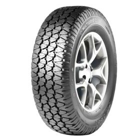 Lassa 205/65 R15C 102/100R Multiways-C Dört Mevsim Lastiği 2024