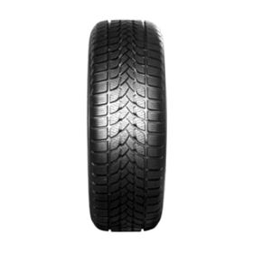 Lassa 205/65 R15C 102/100R Multiways-C Dört Mevsim Lastiği