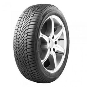 Lassa 205/65 R15C 102/100R Multiways-C Dört Mevsim Lastiği