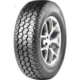 Lassa 205/65 R15C 102/100R Multiways Dört Mevsim Lastiği 2026