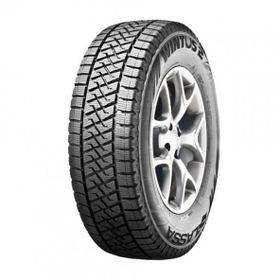 Lassa 205/65 R15c 102/100R Wintus 2 Kış Lastiği 2023