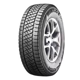 Lassa 205/65 R15C 102/100R Wintus 2 Kış Lastiği 2024