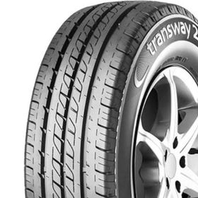 Lassa 205/65 R15C 102/100T Transway 2 Yaz Lastiği