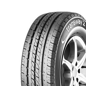 Lassa 205/65 R15C 102/100T Transway 2 Yaz Lastiği