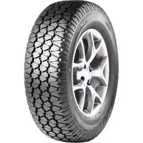 Lassa 205/65 R16C 107/105R Multiways-C Dört Mevsim Lastiği 2025