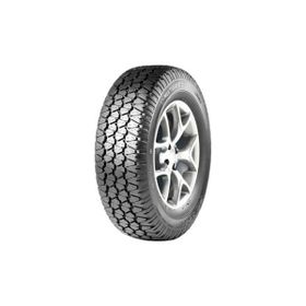 Lassa 205/65 R16C 107/105R Multiways-C Dört Mevsim Lastiği 2026