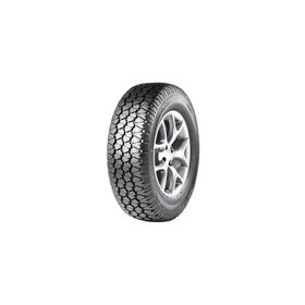 Lassa 205/65 R16C 107/105R Multiways Dört Mevsim Lastiği