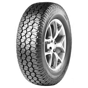 Lassa 205/65 R16C 107/105R Multiways Dört Mevsim Lastiği
