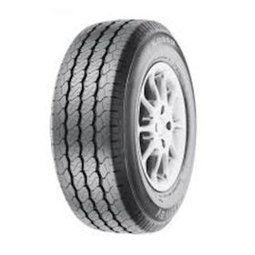 Lassa 205/65 R16C 107/105R Transway Yaz Lastiği