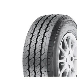 Lassa 205/65 R16C 107/105R Transway Yaz Lastiği