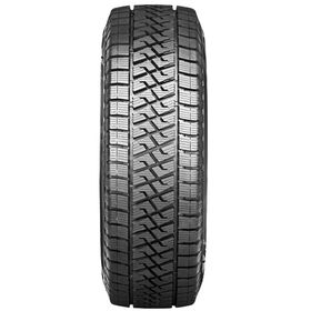 Lassa 205/65 R16C 107/105R Wintus 2 Kış Lastiği 2021