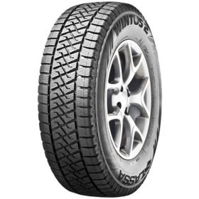 Lassa 205/65 R16C 107/105R Wintus 2 Kış Lastiği 2023