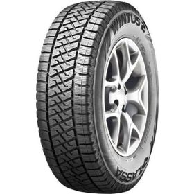 Lassa 205/65 R16C 107/105R Wintus 2 Kış Lastiği 2024